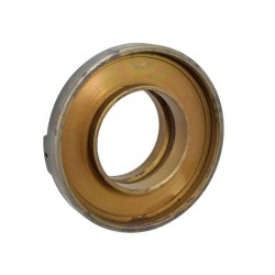 BOMR Vice Clutch Release...