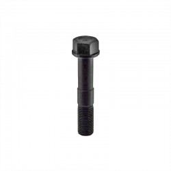 Connecting Rod Bolt JD