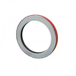 JD TY Crankshaft Rear Oil Seal