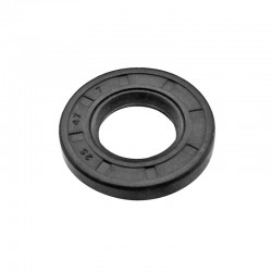 Oil Seal 25x47x7 FB