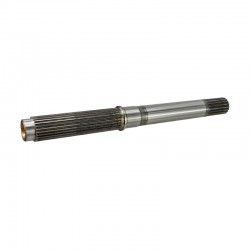 LZ504 Gearbox Input Shaft