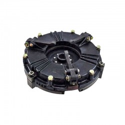 JM254 3 Finger Clutch...