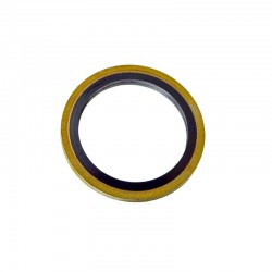 TE Ventilation Plug Washer