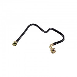 YTO Fuel Hose Feed Pump to...