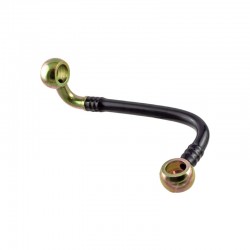 YTO Fuel Return Hose