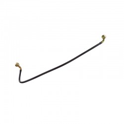 YTO Fuel Hose Filter to...