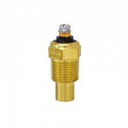 LD Water Temperature Sensor