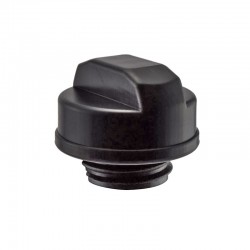 KM390 KM490 Oil Filler Cap