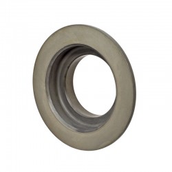 BOMR Vice Clutch Release...