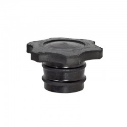 YTO Oil filler cap
