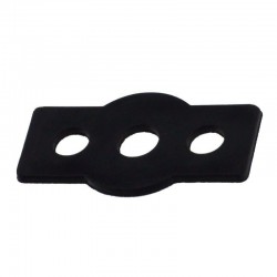 Generator Fuel Tap Gasket