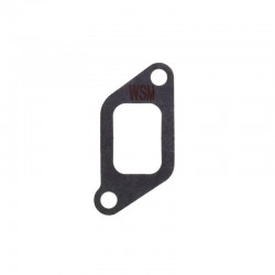 SL Water Pump Inlet Gasket