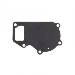 SL2 SL3 Water Pump Gasket