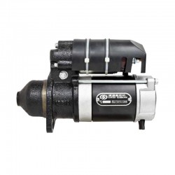 YND485 Starter Motor