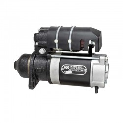 QDJ1331A Starter Motor