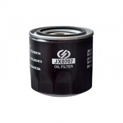 JX0707 Oil Filter M20