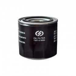 Y3AT-6-09300 M24 Oil Filter