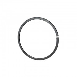 TB TD 6210N Bearing Retainer