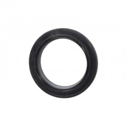 KM390 KM490 Crankshaft...