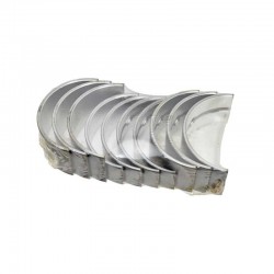 SH495A Main Bearings Set