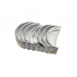 SH395A Main Bearings Set