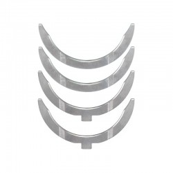 SH Crankshaft Thrust...