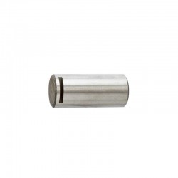 DF Planetary Gear Shaft