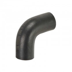 Oil Cooler Connecting Hose