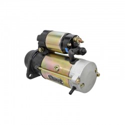 4L22BT-12300J-2C Starter...