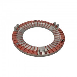 TA Main Clutch Pressure Plate