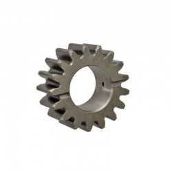 DF Planetary Gear