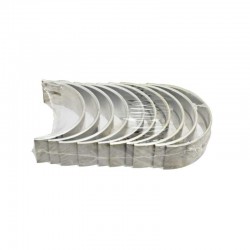 KM485 Main Bearings Set