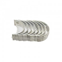 KM385 Main Bearings Set