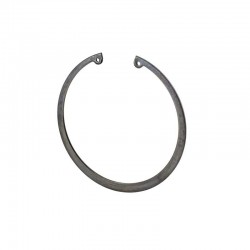 TD TF Snap Ring Circlip 170mm