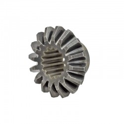 DF Half Shaft Gear