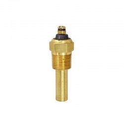 FT Water Temperature Sensor