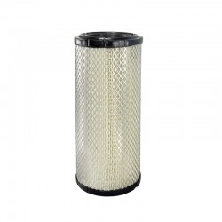 K1330 Air Filter Element