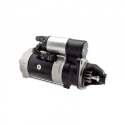 Changfa CF3B30T СF3B24T...