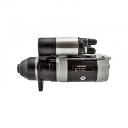 QDJ1409-P Starter Motor