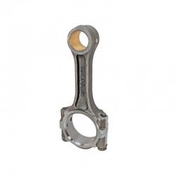 CF3B25T CF4B35T Connecting Rod