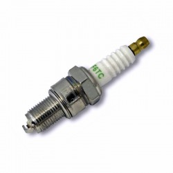 Spark Plug F6TC All WG Gas...