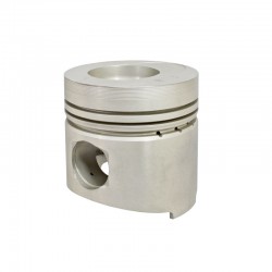 JD4102B Piston
