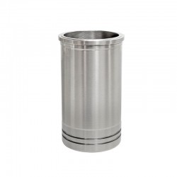 JD4102B Cylinder Liner 189mm