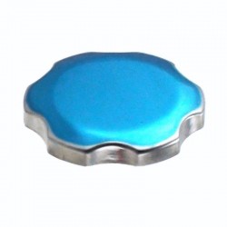 Fuel Tank Cap All WG Gas...