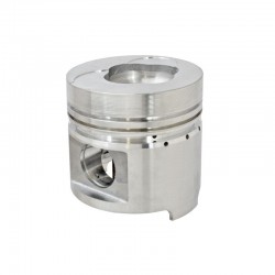 JD4102A Piston