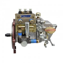 YTR3105G1 Injection Pump...