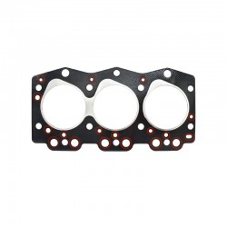 ZN385 Cylinder Head Gasket