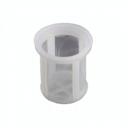 Fuel Tank Filter Cup All WG...