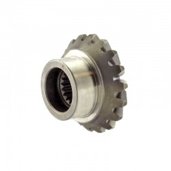 LZ254 Middle Driven Gear