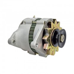 Alternator JFW172 750 Watt